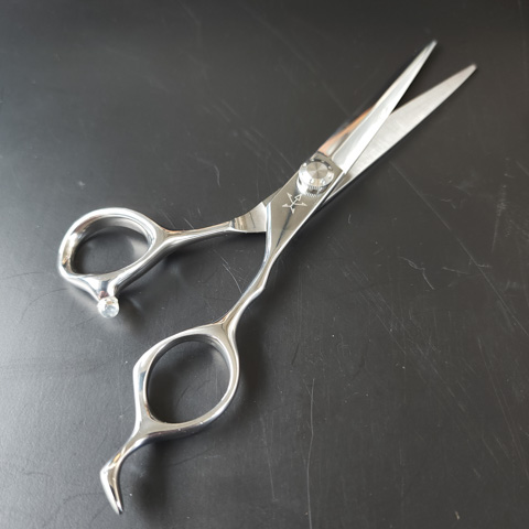 Santa Monica knife sharpening, is all about hand sharpening Santa Monica knife sharpening, is all about hand sharpening